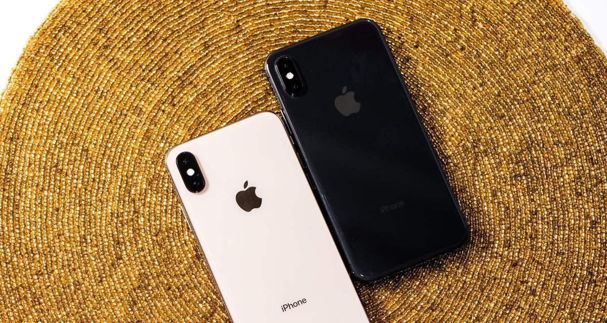 iPhone 11是何时发布的？购买前需要了解哪些信息？