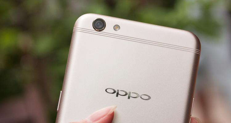 OPPO R9s Plus参数配置是什么？常见问题有哪些？