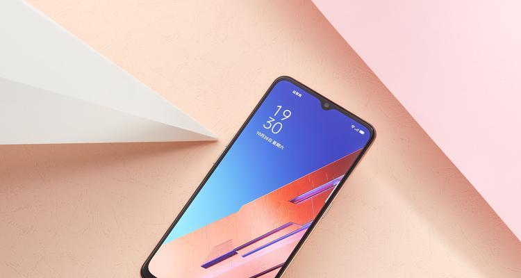 opporeno3详细参数是什么？价格是多少？