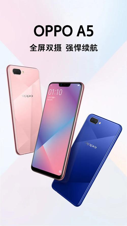 OPPO A5处理器性能如何？用户反馈有哪些？