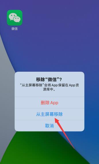 苹果手机照片隐藏了怎么恢复？隐藏照片找回方法是什么？