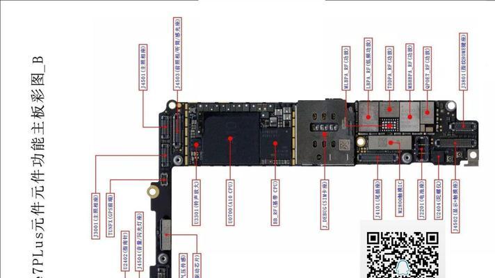 如何恢复iPhone 7 Plus的出厂设置？恢复后数据会丢失吗？