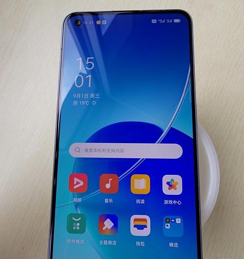 opporeno6什么时候上市的手机？购买前需要了解哪些信息？