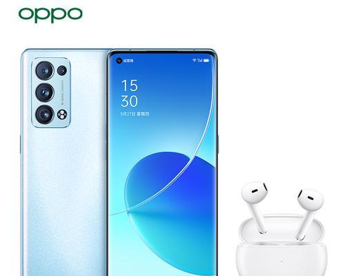 OPPO Reno6何时上市？购买前需要了解的常见问题有哪些？