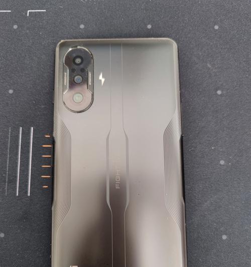 Redmi K40手机性能如何？用户评价和常见问题解答？