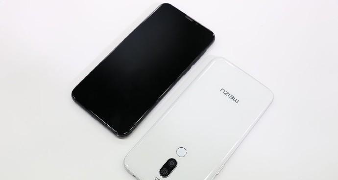 OPPO A7X上市时间是什么时候？购买前需要了解哪些信息？