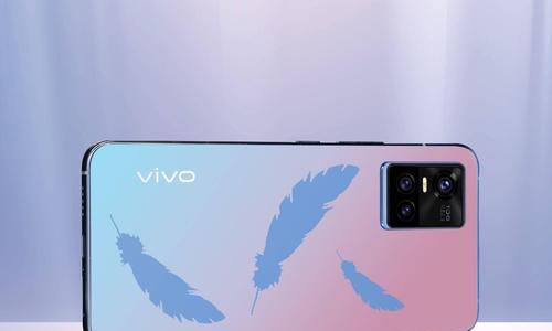 vivo s10手机何时上市？上市时间及购买指南？