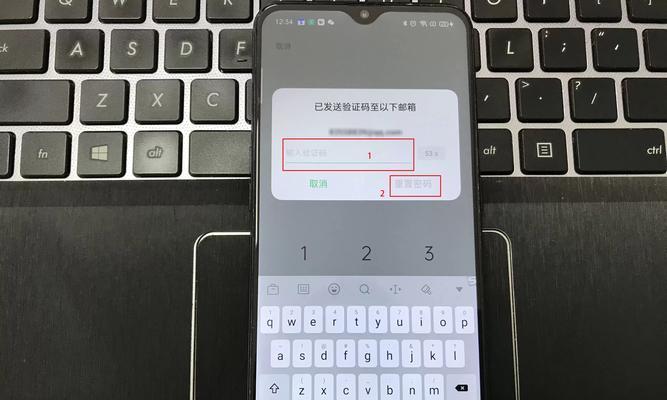 OPPO手机如何无视密码恢复出厂设置？操作步骤是什么？