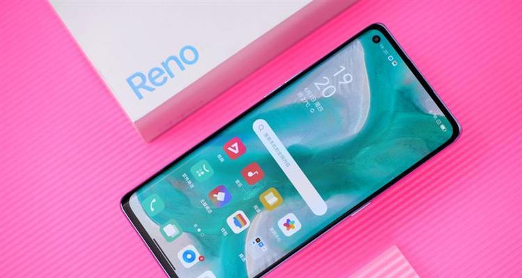 opporeno6pro手机价格是多少？购买时需要注意哪些问题？