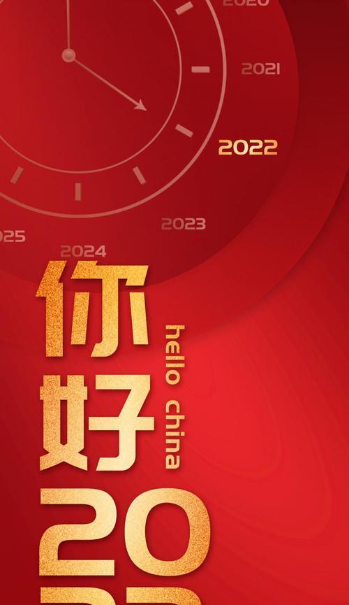 2022公认最强手机排行榜是怎样的？哪些品牌和型号上榜？