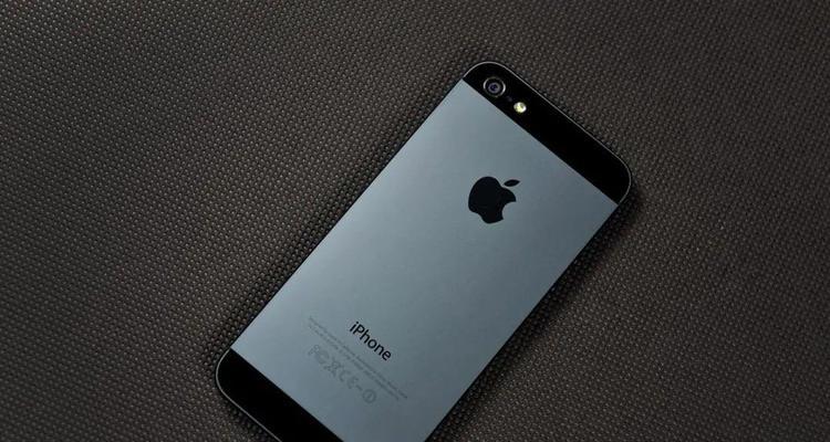 iPhone5s能升级到iOS几？升级后会有什么问题？