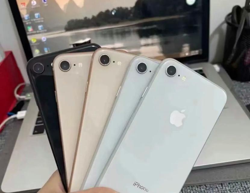 iPhone 8现在购买还划算吗？性能与价格的综合评估？