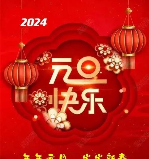 2023年最新发布的手机有哪些特点？购买时需要注意哪些常见问题？