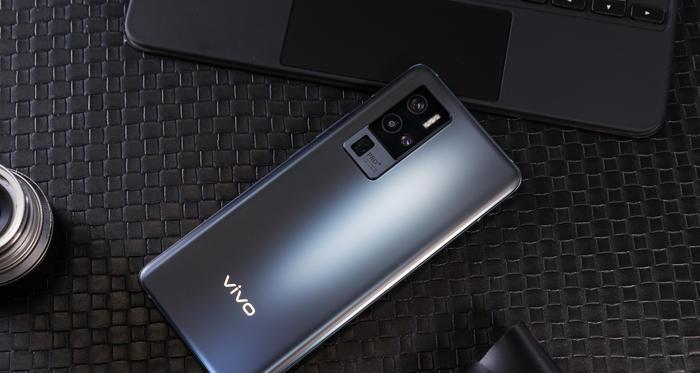 vivo50倍变焦手机拍照效果如何？使用中常见问题有哪些？