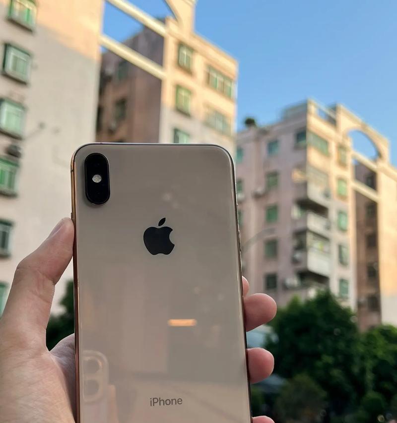 iphonexsmax多少钱？购买前需要了解的费用信息有哪些？