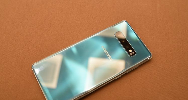 三星galaxys10+怎么样？购买前需要了解的常见问题有哪些？