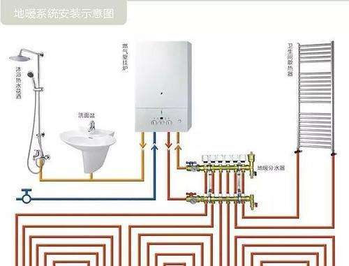 淮安污水气浮一体机多少钱一台？购买和安装需要注意什么？