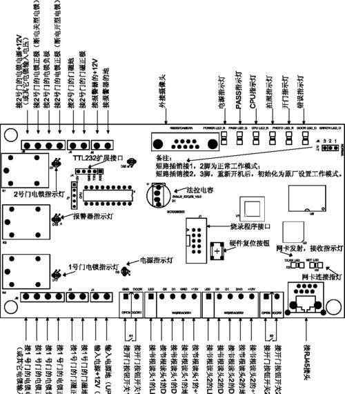 60伏充电器电流表接线方法是什么？接线时需要注意什么？