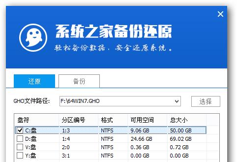 笔记本电脑启动盘哪种格式更合适？