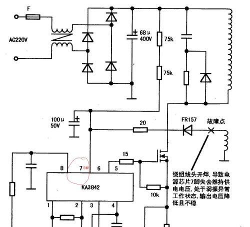 电动车充电器电阻如何检测？检测结果异常怎么办？