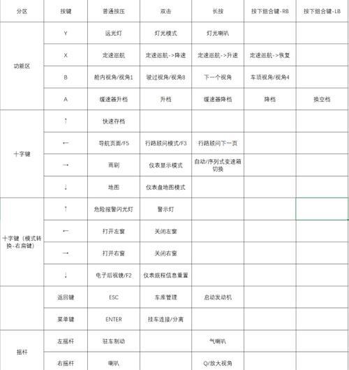 电脑绣花机按键声音调整方法？如何设置合适的按键音？